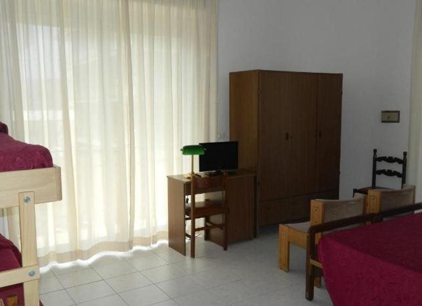 Other Photo