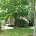 Outdoors view
