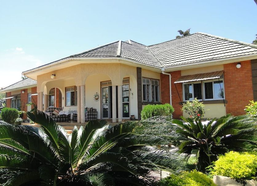 Other Photo