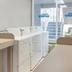 Laundry facility