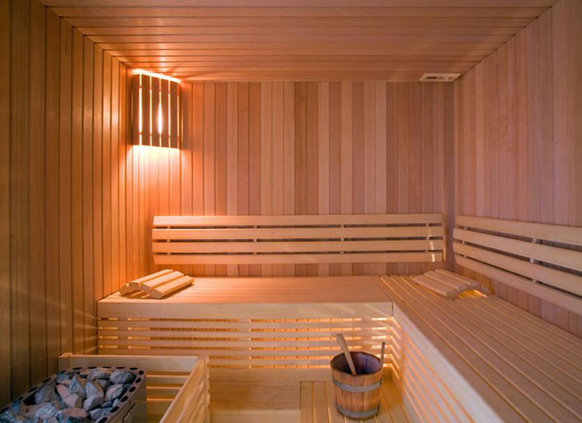 Spa Photo