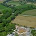 Hotel Ristorante Molino D'era in Volterra set among rolling countryside and winding roads