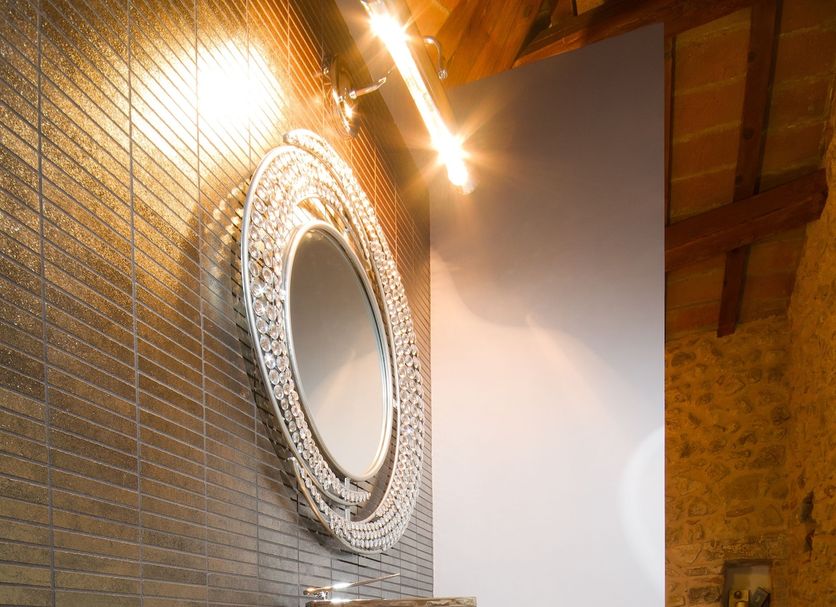 Spa Photo