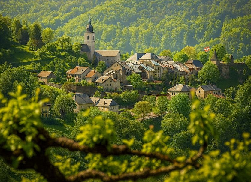 Other Photo