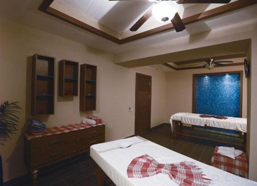 Other Photo