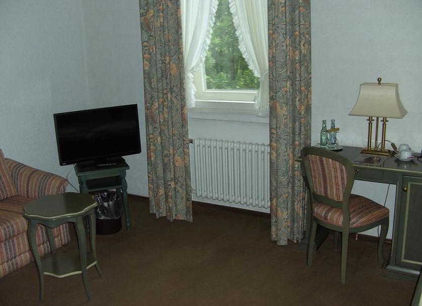 Other Photo