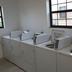 Laundry facility