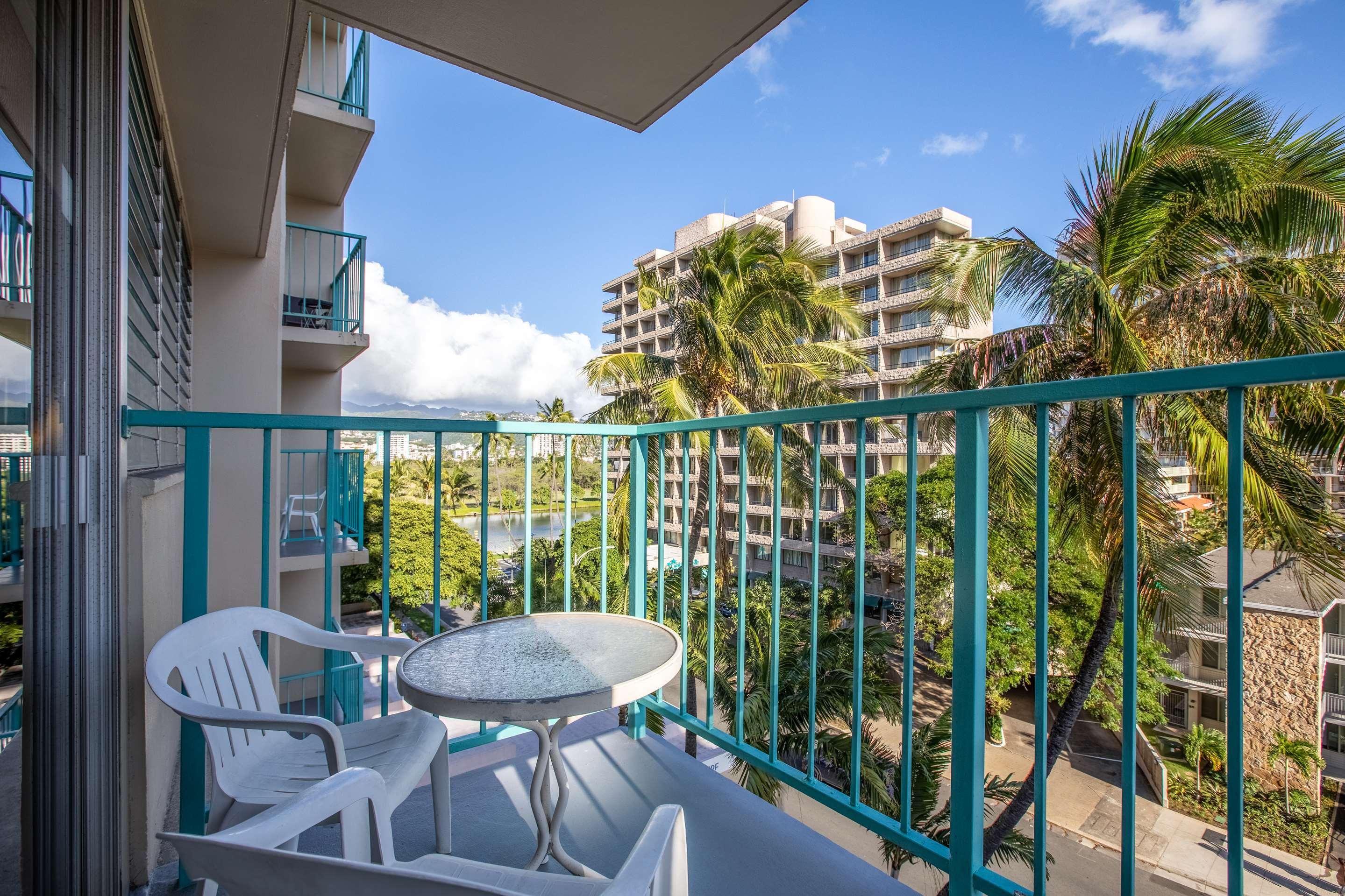 Aqua Aloha Surf Waikiki from 77. Honolulu Hotel Deals Reviews KAYAK