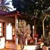 Outdoors view