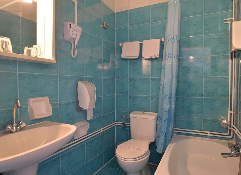Other Photo