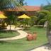 Outdoors view