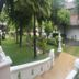 Outdoors view