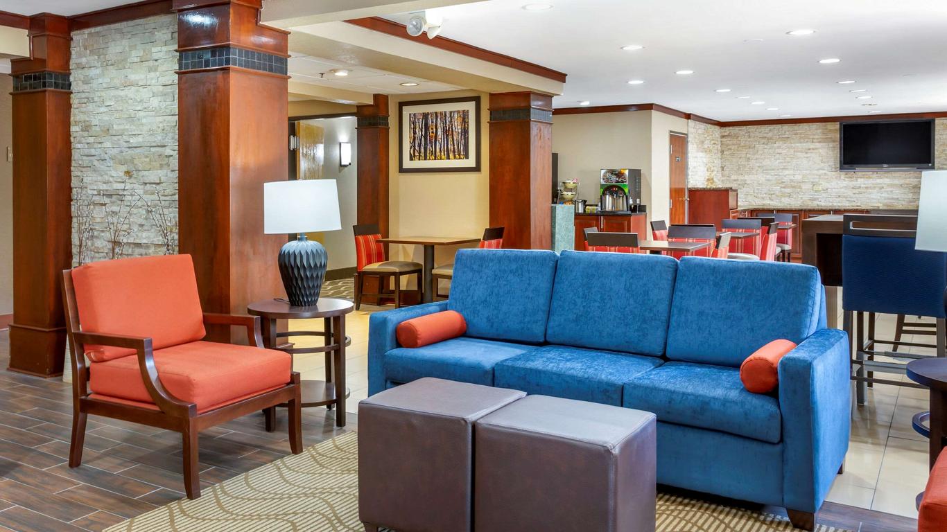 hilton garden inn hoffman estates bed bugs