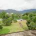Outdoors view