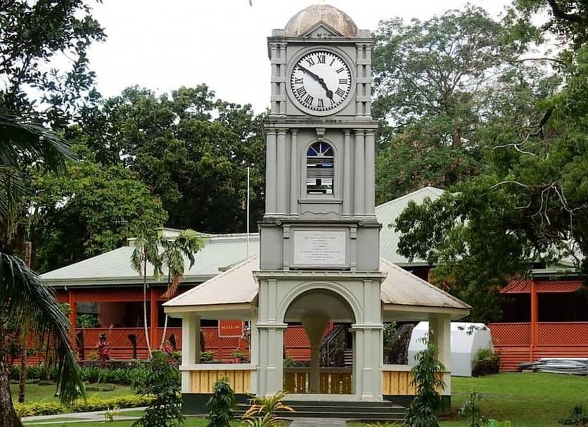 Other Photo