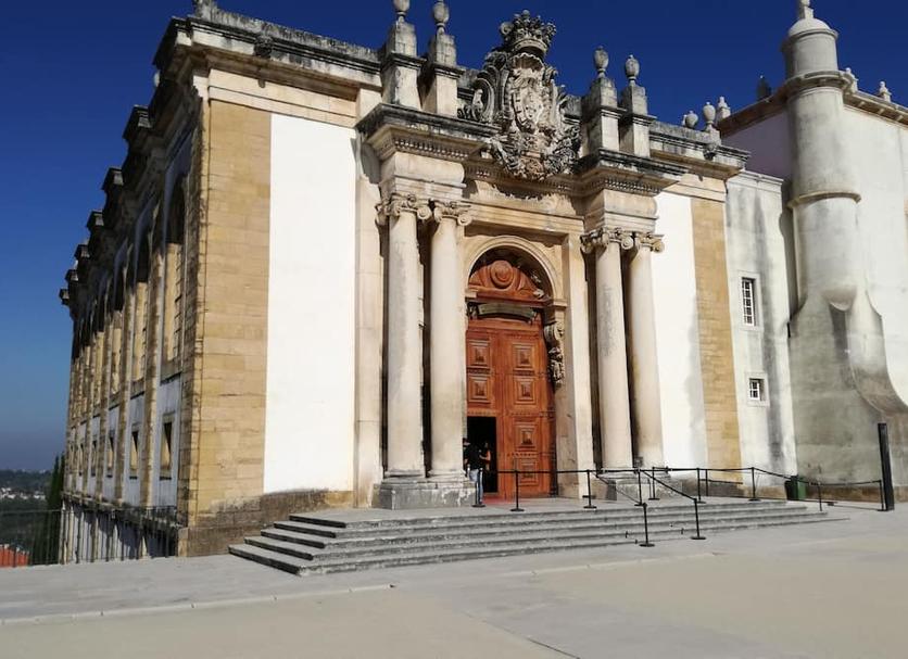 Other Photo