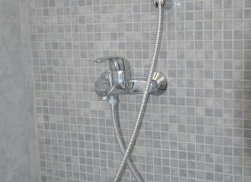 Other Photo