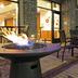 Hotel amenity