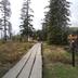 Outdoors view