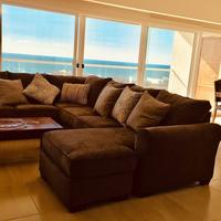 La Jolla Excellence Rosarito, luxury condominium with direct ocean views
