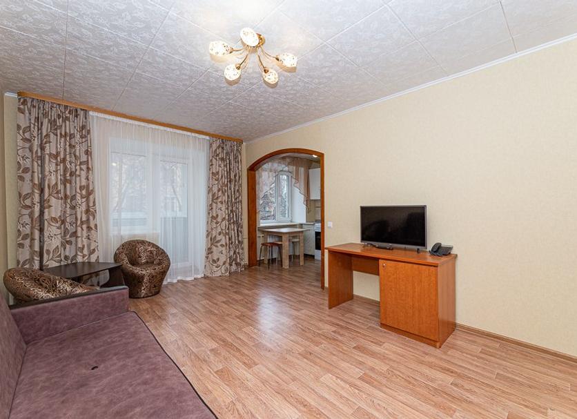 Other Photo