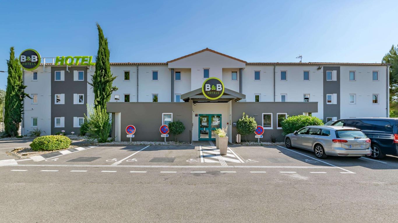 Bed And Breakfast Aix En Provence B&b Hotel Aix-En-Provence Pont De L'arc from $36. Aix-en-Provence Hotel  Deals & Reviews - KAYAK