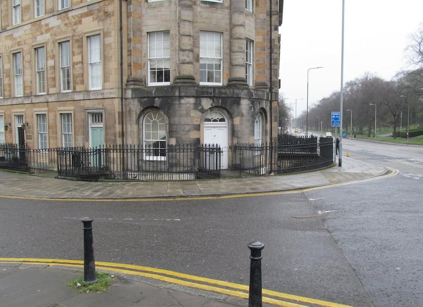 Other Photo