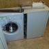 Laundry facility