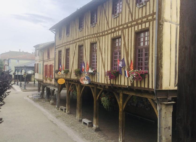 Other Photo