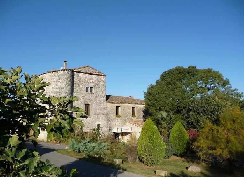 Other Photo