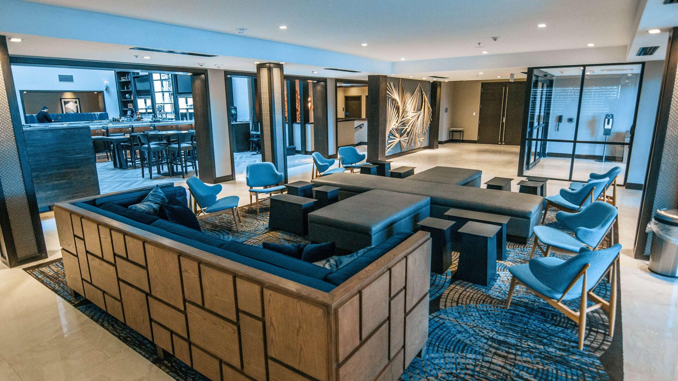 doubletree-by-hilton-lubbock-university-area-from-91-lubbock-hotel