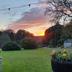 Outdoors view