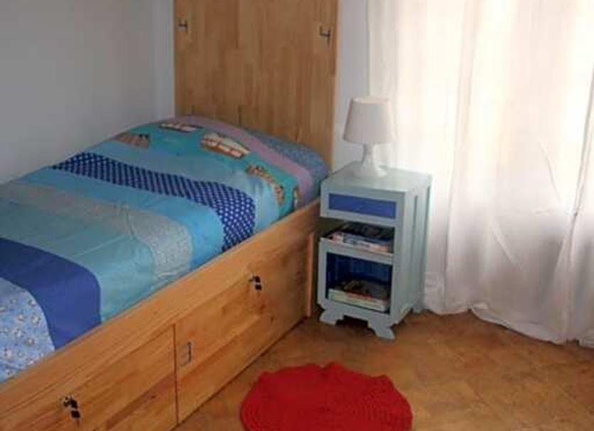 Other Photo