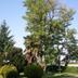 Outdoors view