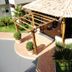 Outdoors view