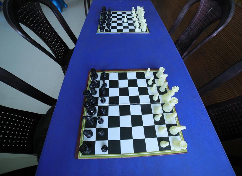Other Photo