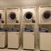 Laundry facility