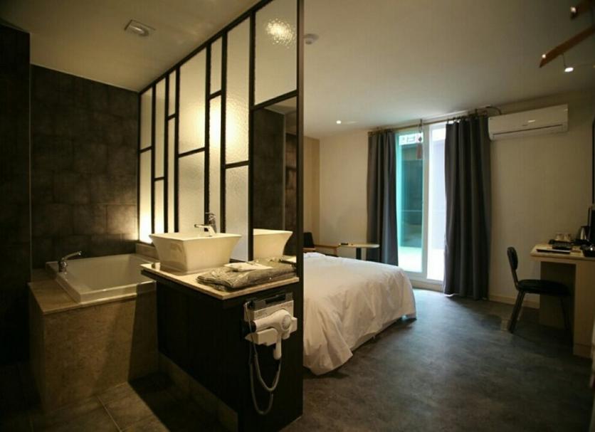 Other Photo