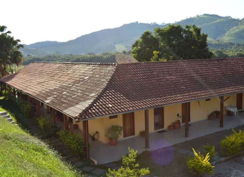 Other Photo