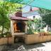 Outdoors view
