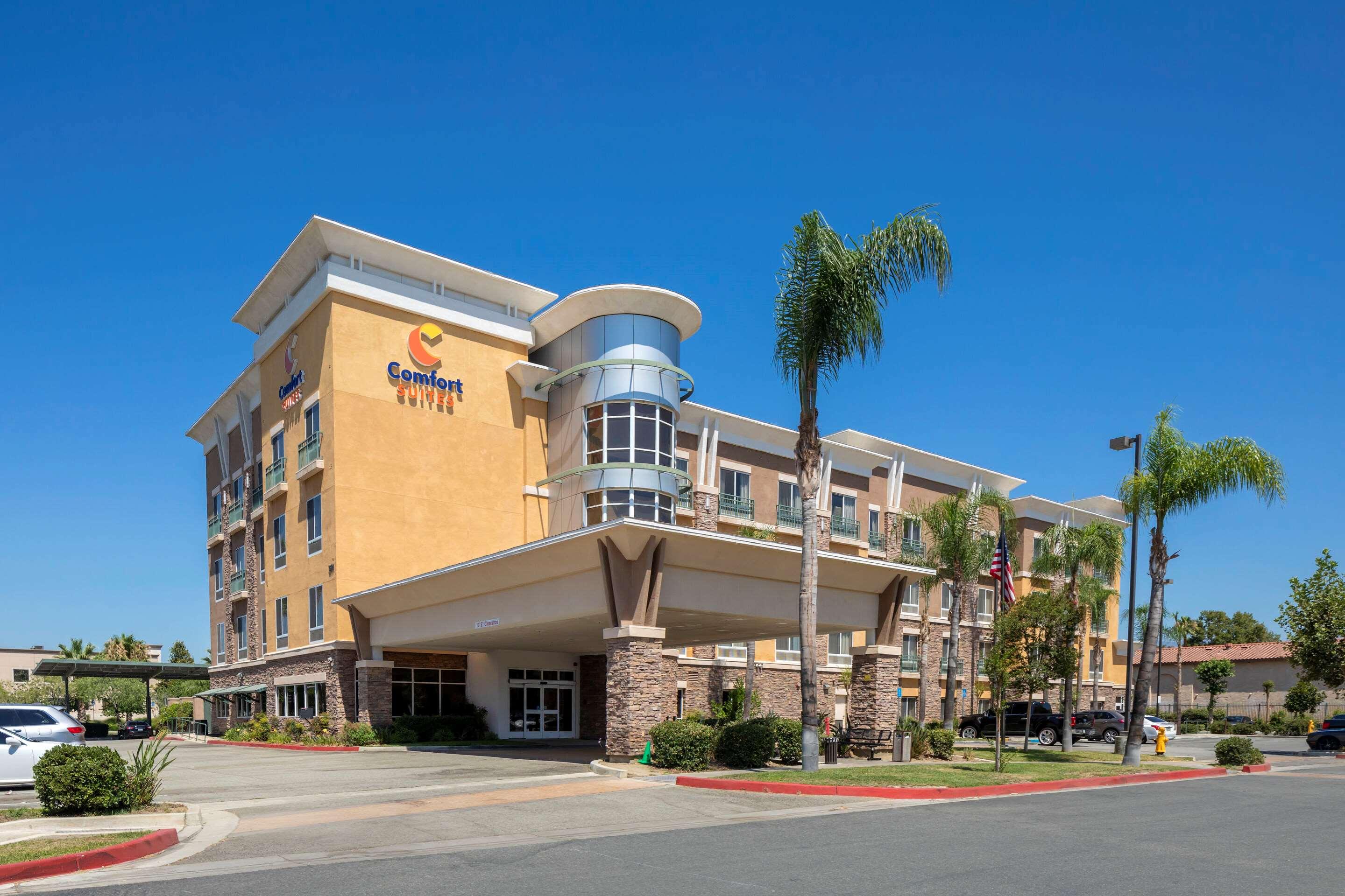 Extended Stay America Select Suites - Orlando - Airport – Google hotels