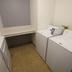 Laundry facility