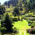 Outdoors view