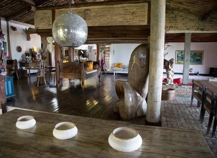 Decor Photo