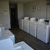 Laundry facility