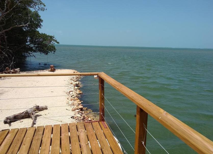 Other Photo
