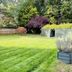 Outdoors view