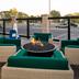 Hotel amenity