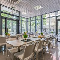 appartement à louer canton de genève 91 appartement à louer canton de genève 38