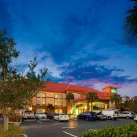 La Quinta Inn and Suites Fort Myers I-75